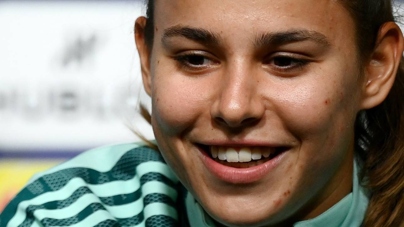 Wohin das Fußballspruch-Preisgeld geht