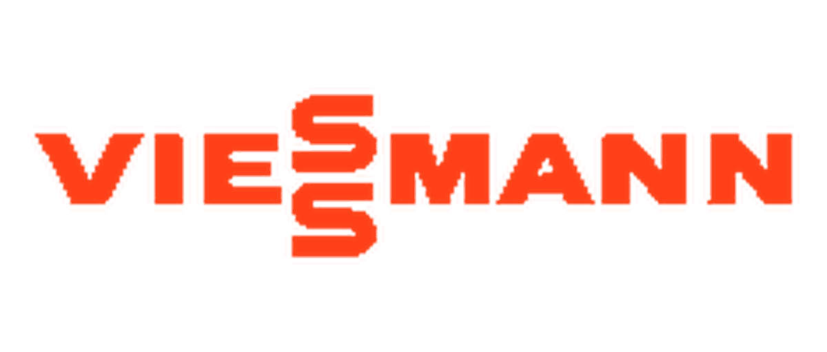 Logo Viessmann