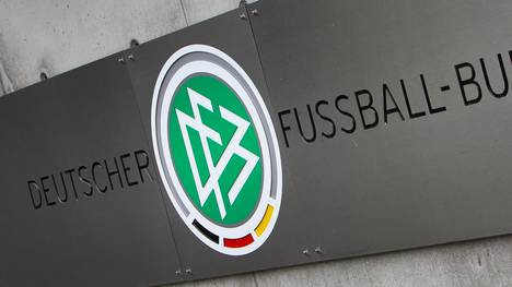 Der DFB will enger mit der englischen FA zusammenarbeiten