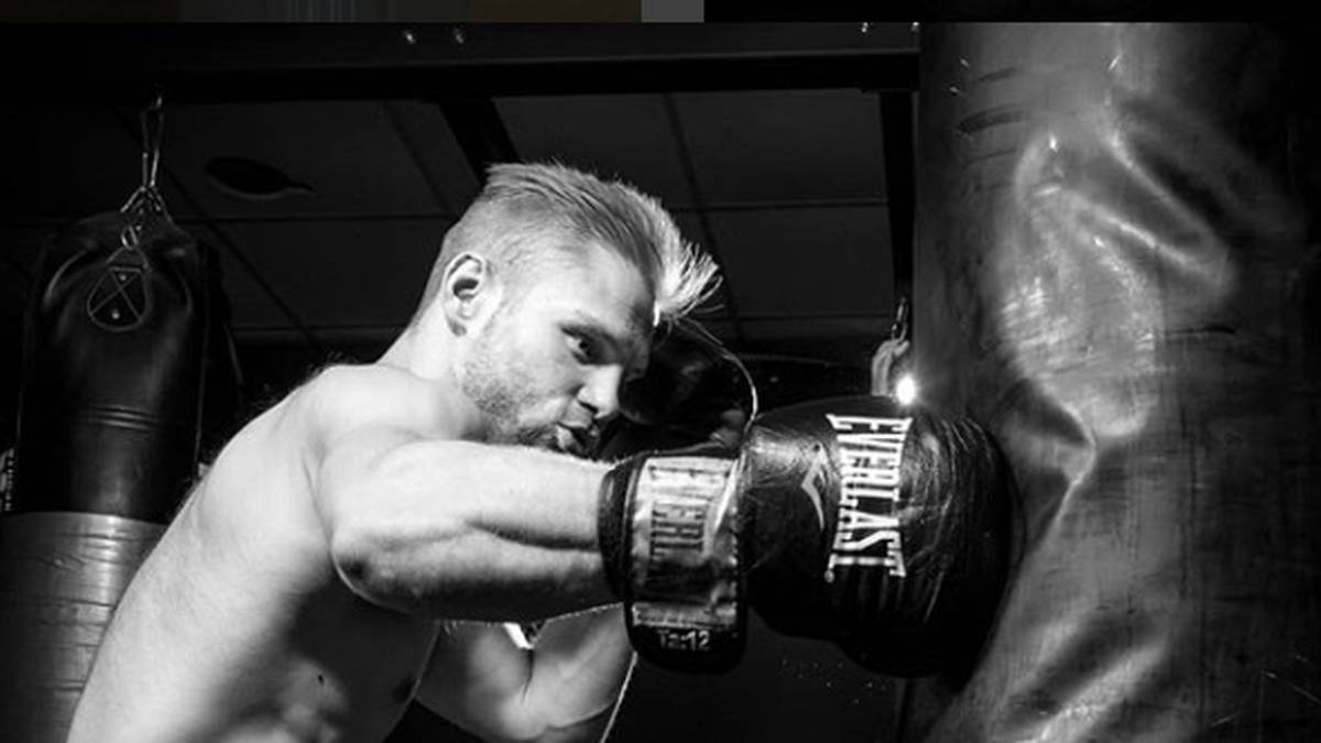 Sollte sich Maess am Samstag im zweiten Anlauf den Titel holen, würde er sich in eine Liste mit namhaften Vorgängern einreihen. SPORT1 blickt zurück auf zehn prominente Titelträger der Vergangenheit