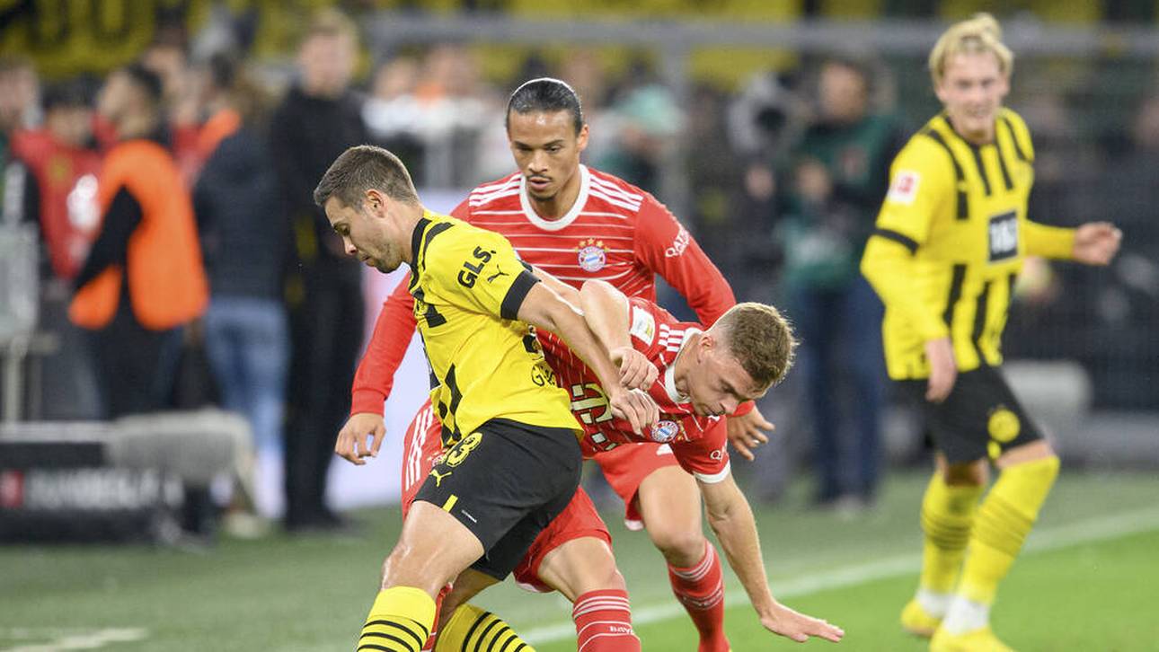 Hier fällt die Meister-Entscheidung!