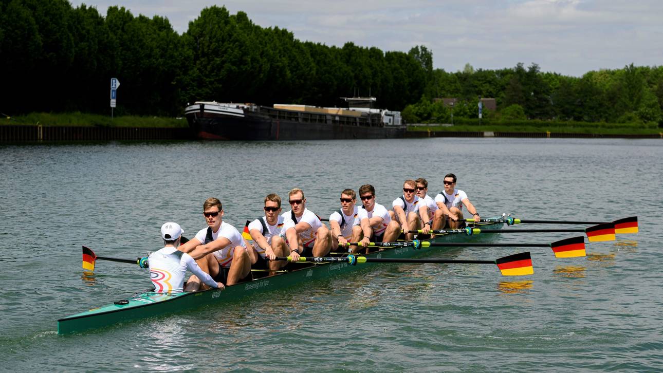 Achter im Nachsitzen ins Luzern-Finale