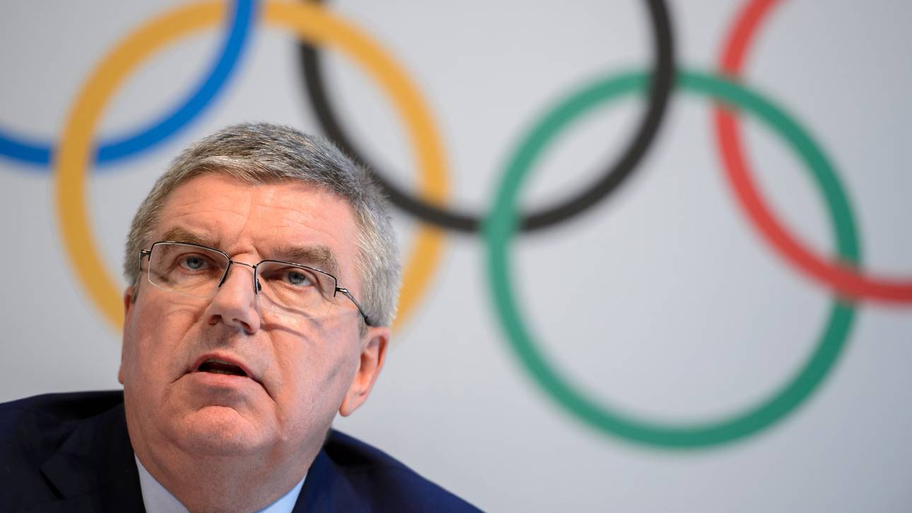 Kein Olympia-Preisgeld für Golfer