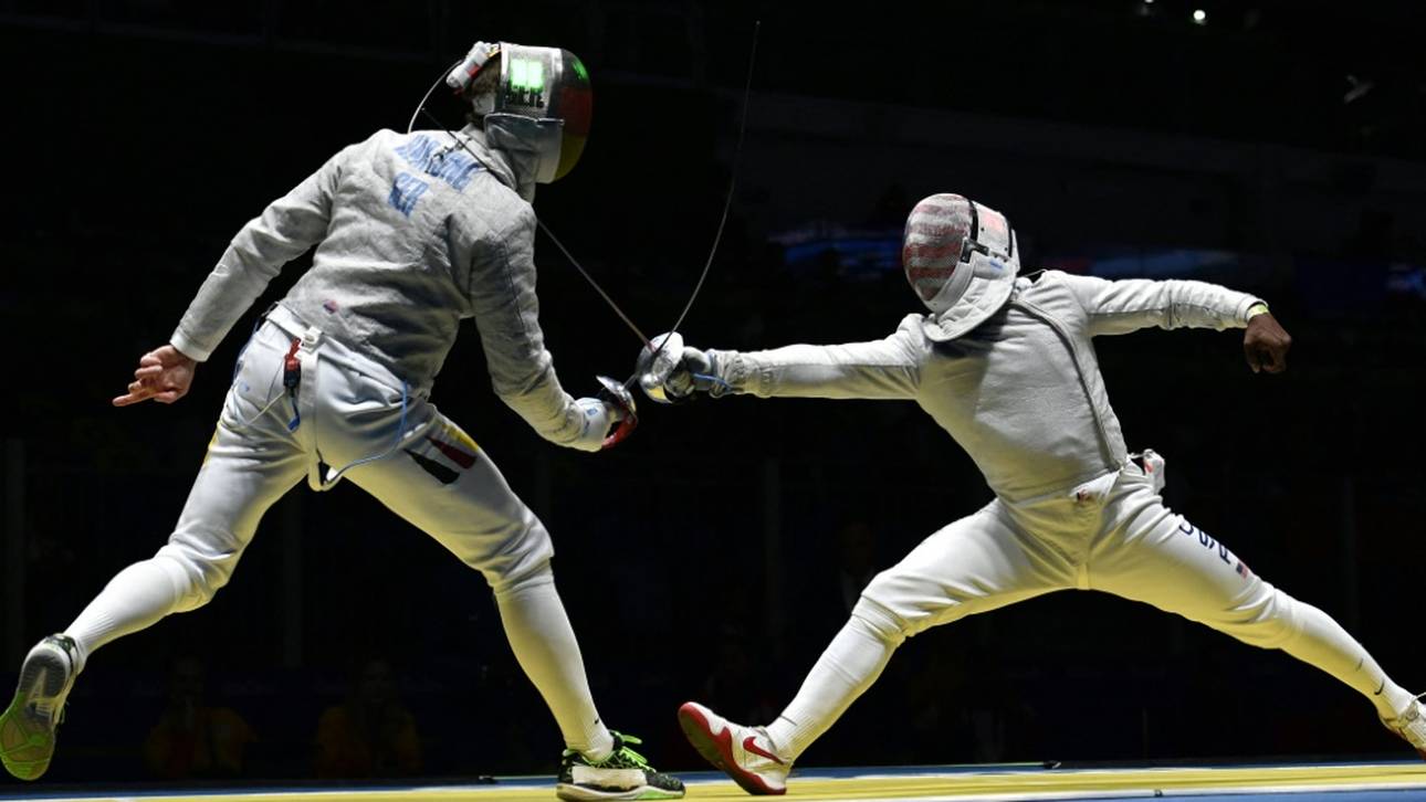 Nach Coronafällen: Hartung fordert mehr Details der Olympia-Konzepte