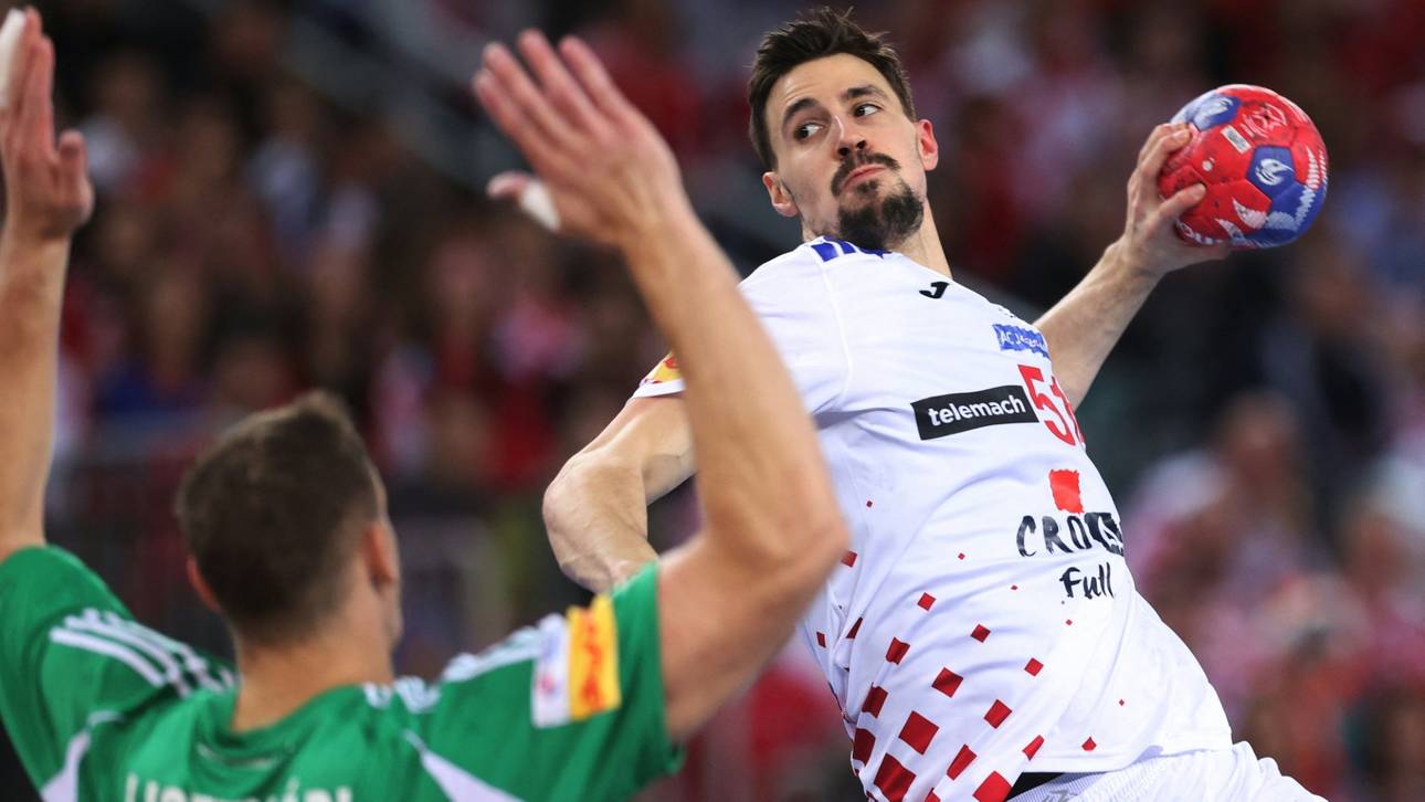 Löwen lassen Star ziehen – Ersatz da