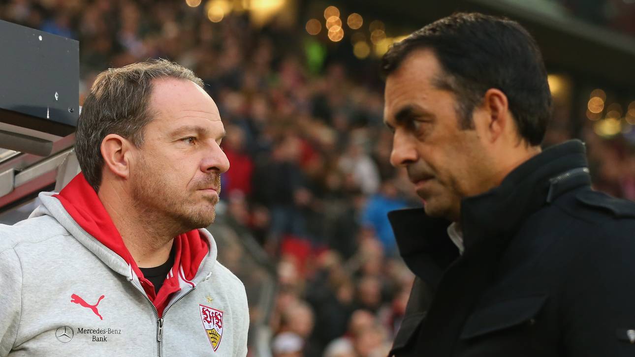 So sieht das Netz das Zorniger-Aus