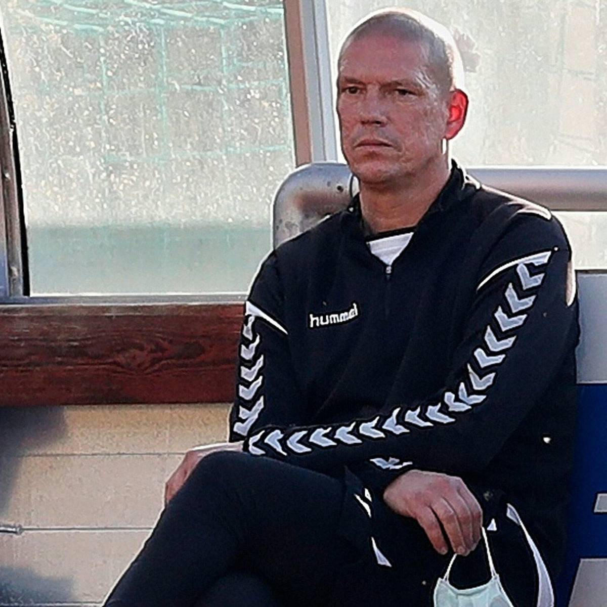 Der frühere Fußball-Nationalspieler Christian Ziege gibt seinen Job als Sportdirektor beim österreichischen Drittligisten FC Pinzgau Saalfelden auf.