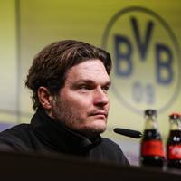 Der BVB muss den ersten Ausfall für den Kracher gegen den FC Bayern hinnehmen. Zudem wackelt ein wichtiger Leistungsträger. 