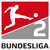 2. Bundesliga