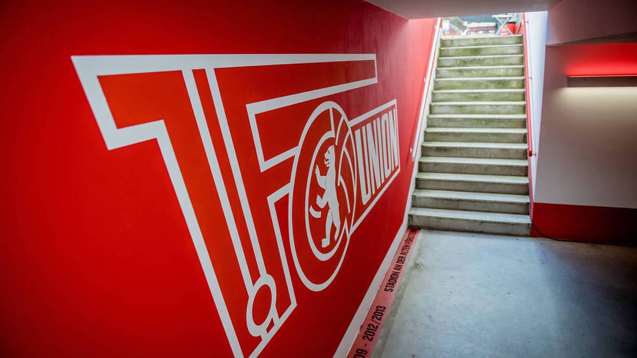 Union startet Baum-Projekt