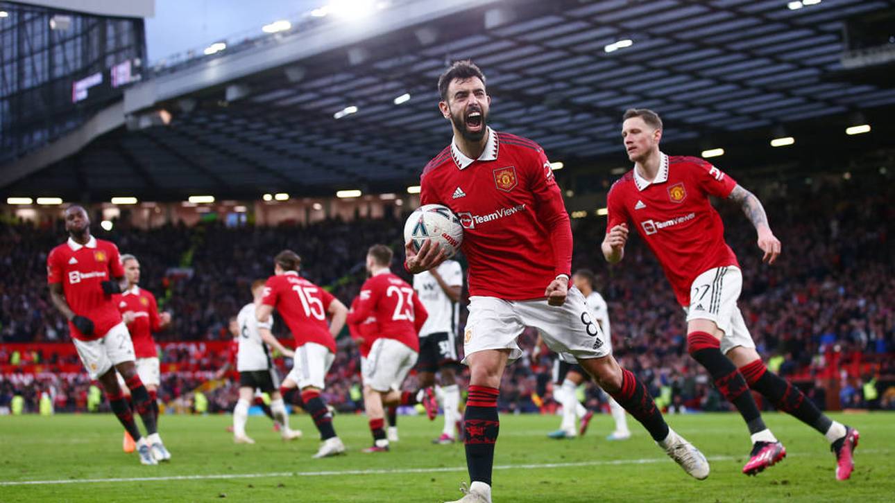 Der teuerster Deal der Geschichte?