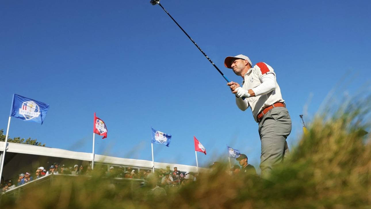 Europa muss auf Wunder hoffen