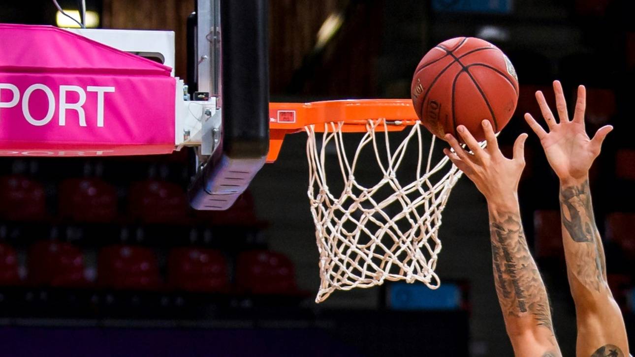 BBL: Bayern müssen trotz Corona-Ausbruch antreten