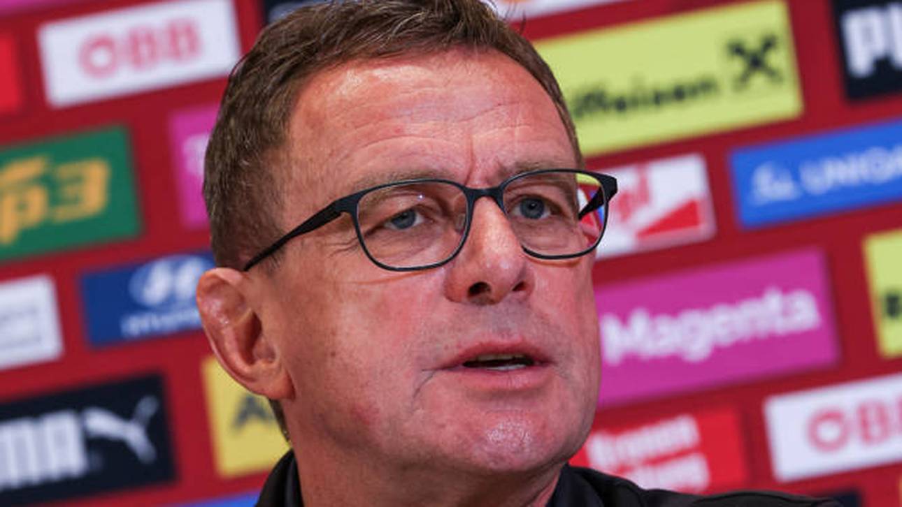 Rangnick nominiert Darmstadt-Star