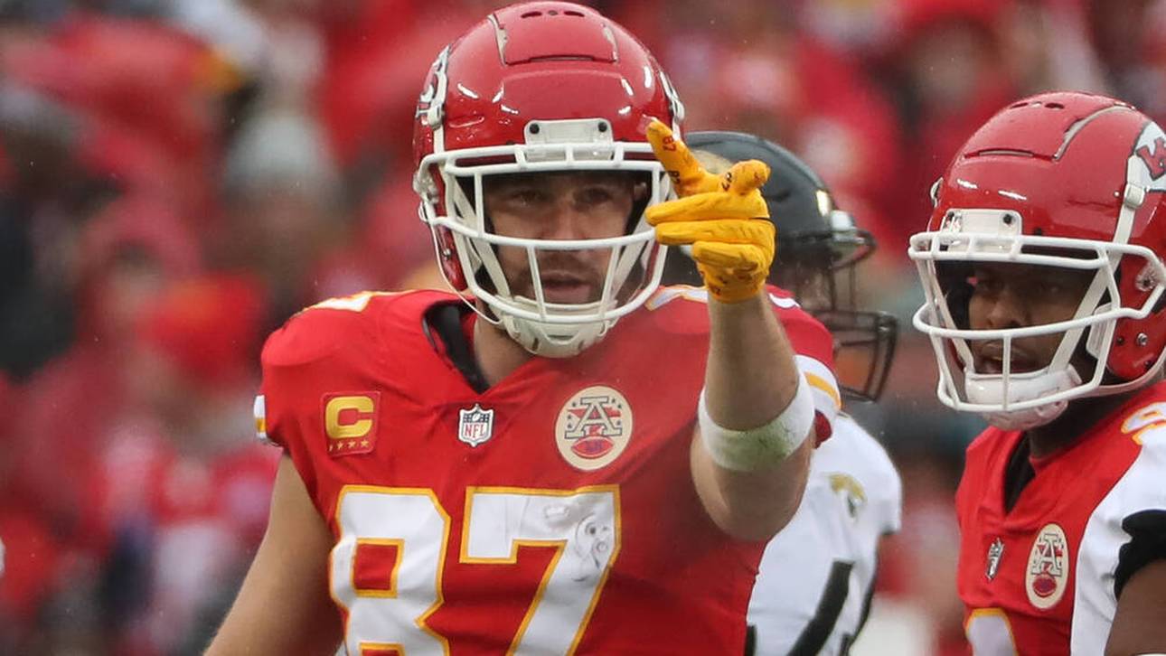 „Berührt nicht verdammtes Denkmal!“