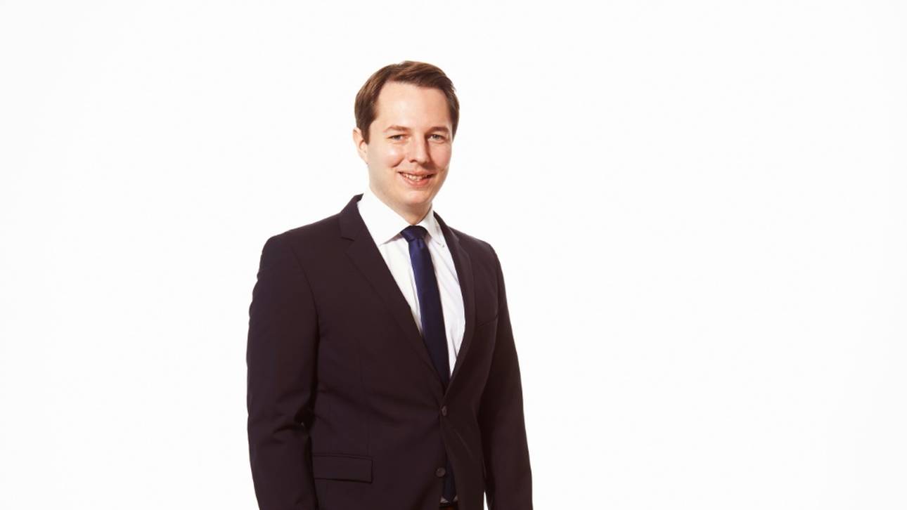 Wird Grunwald neuer DFB-Schatzmeister?