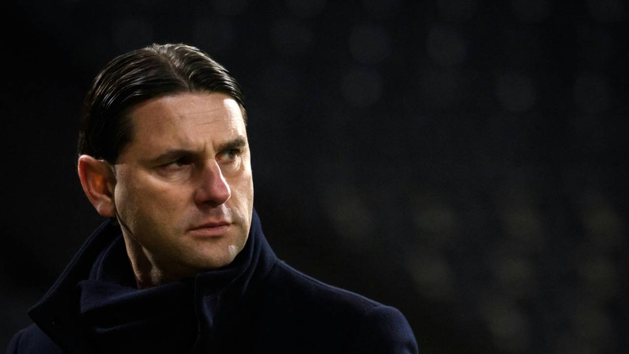 Leverkusen im ersten Saisontest sieglos