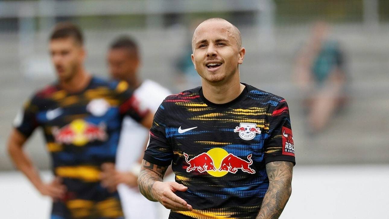 Hoffenheim holt Raum-Nachfolger