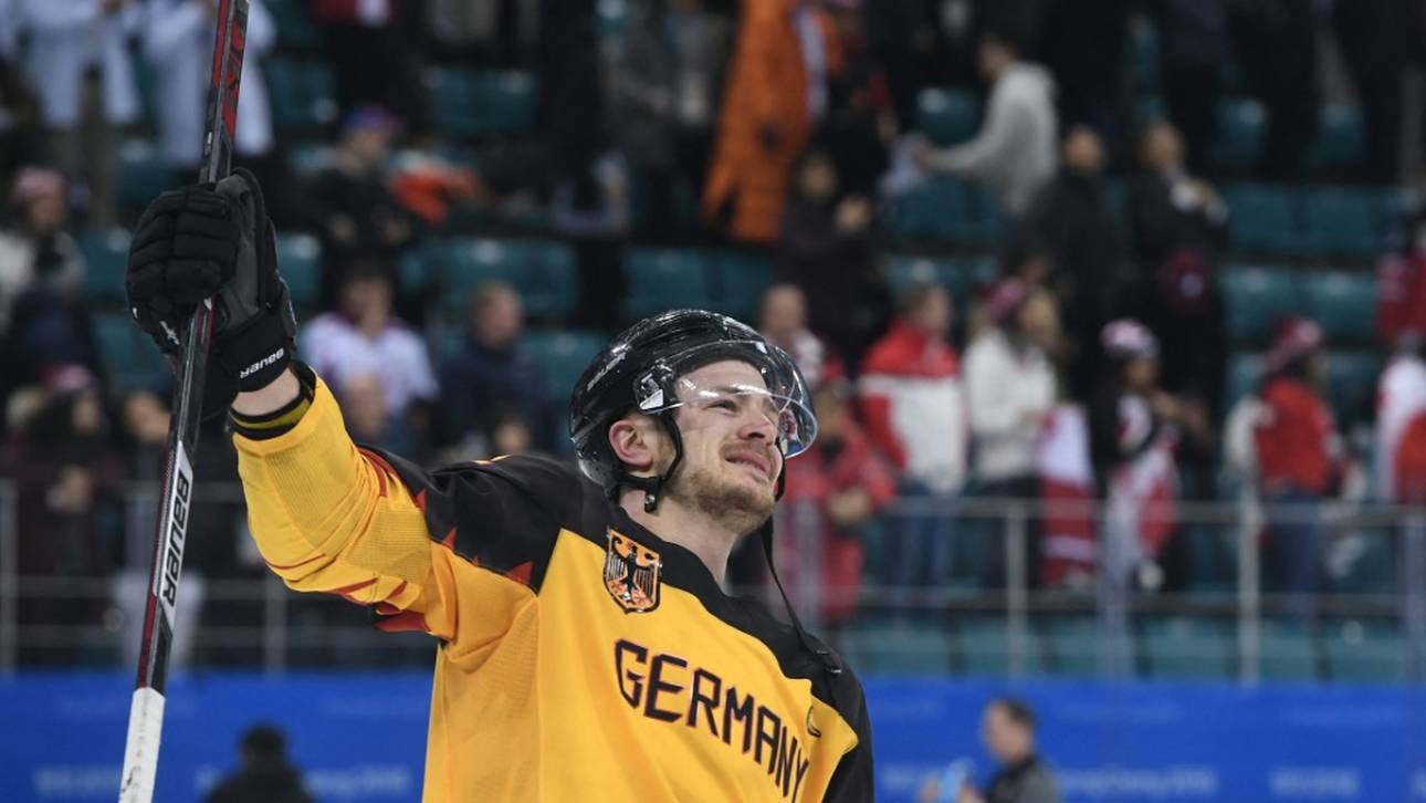 Reimer findet Kritik an DEB-Team „erschreckend“
