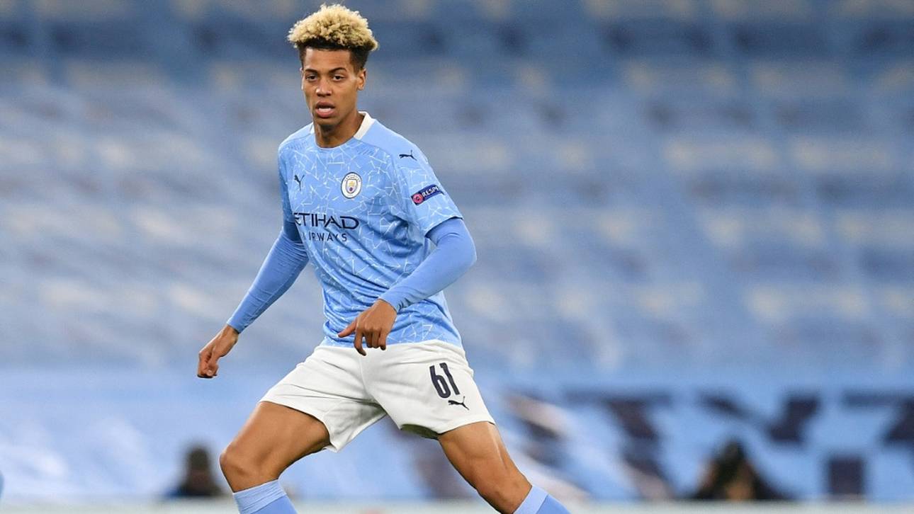 Kehrt auch Felix Nmecha zum DFB zurück?