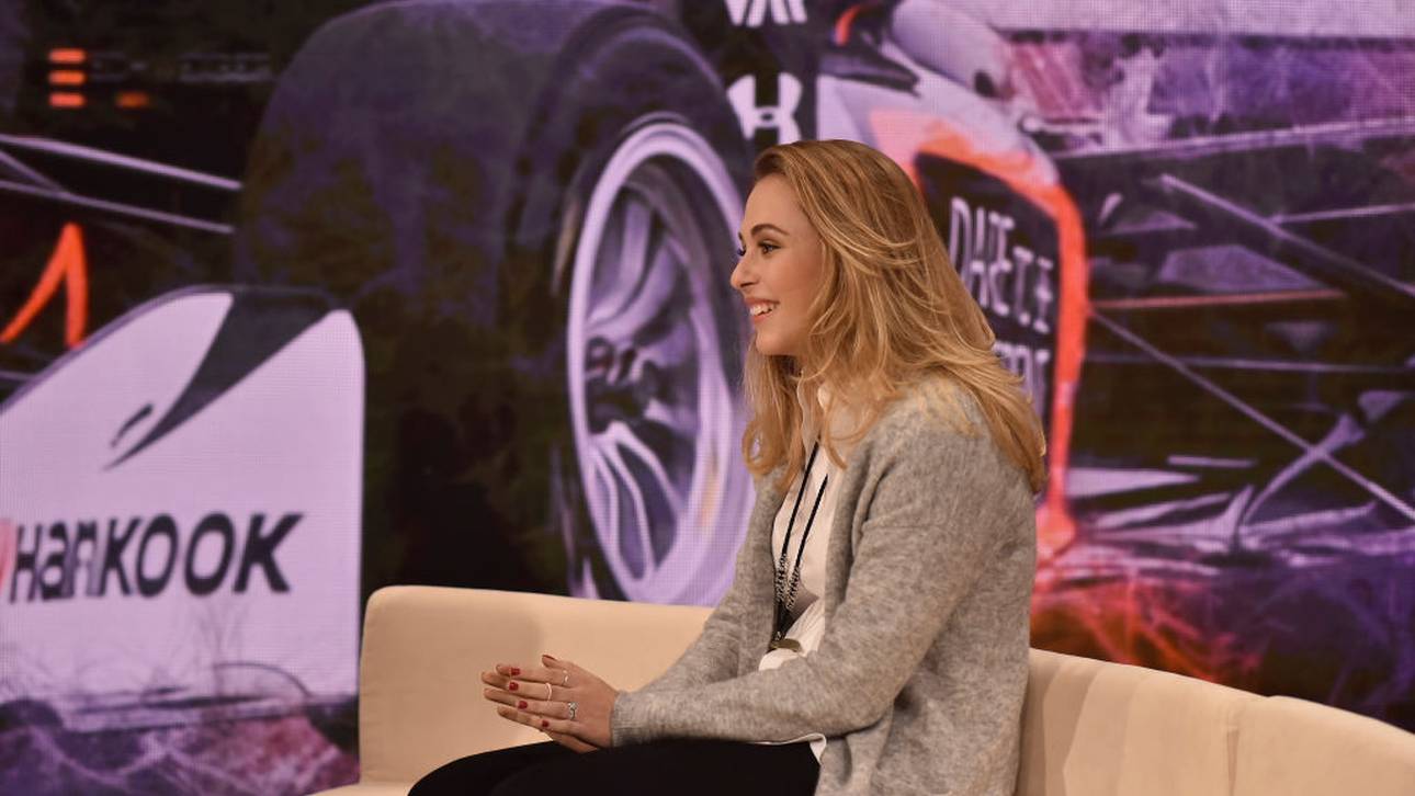 Flörsch plant Rückkehr nach Maccau