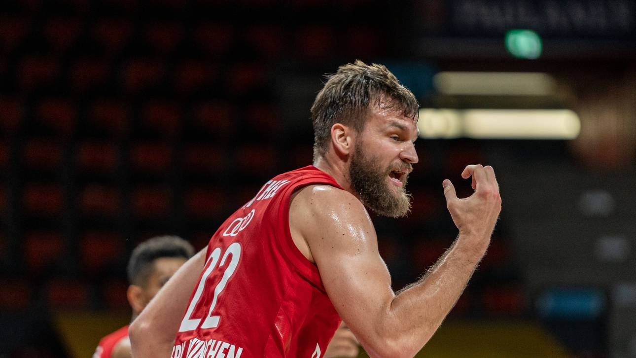 Bayern-Kapitän zu Fenerbahce?