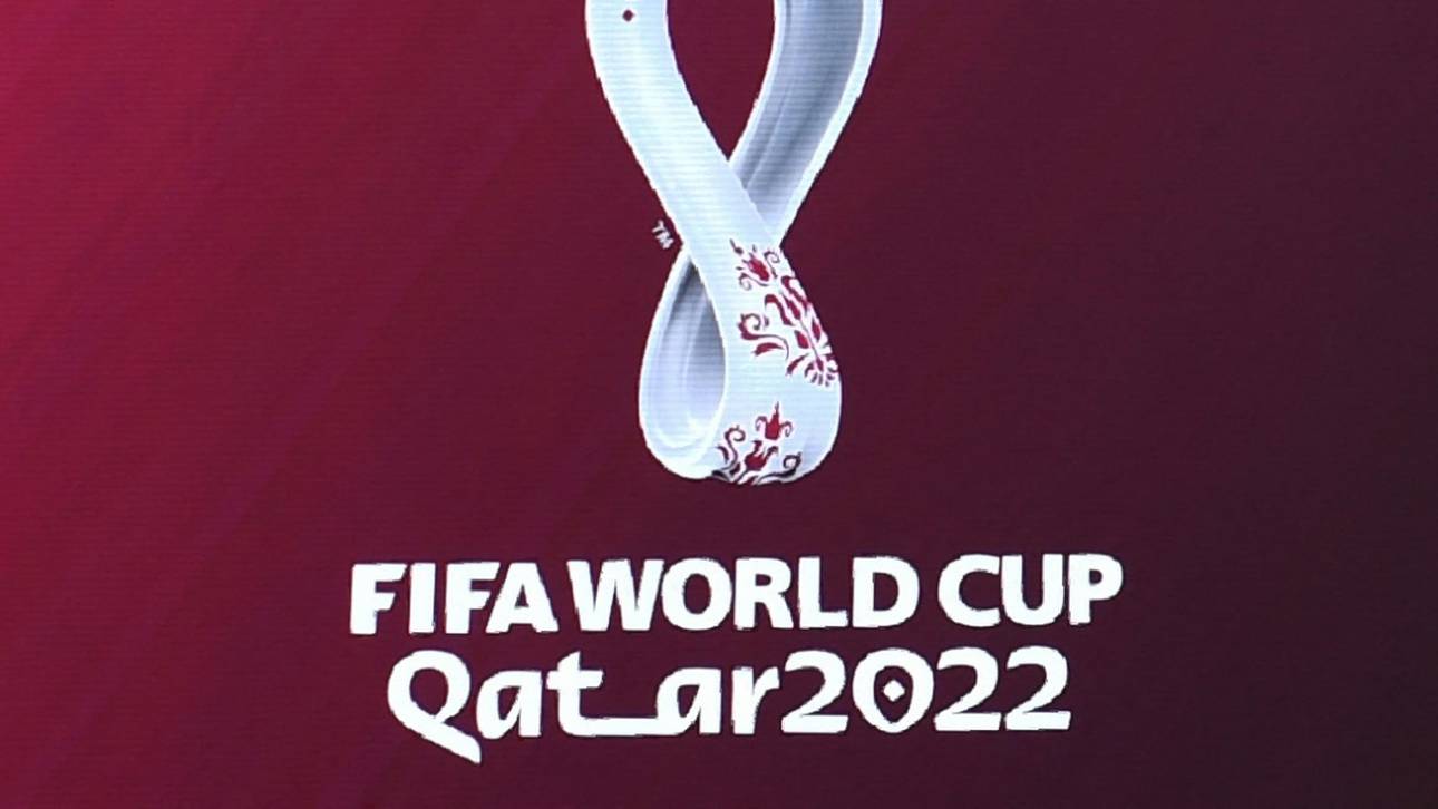 WM-Aus für Russland: FIFA und UEFA schließen russische Teams aus