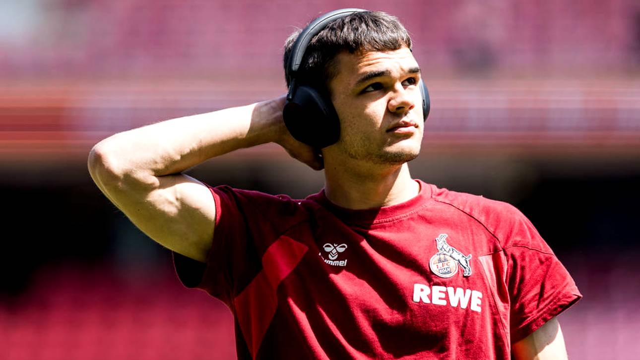 Das steckt hinter Golden-Boy-Wirbel