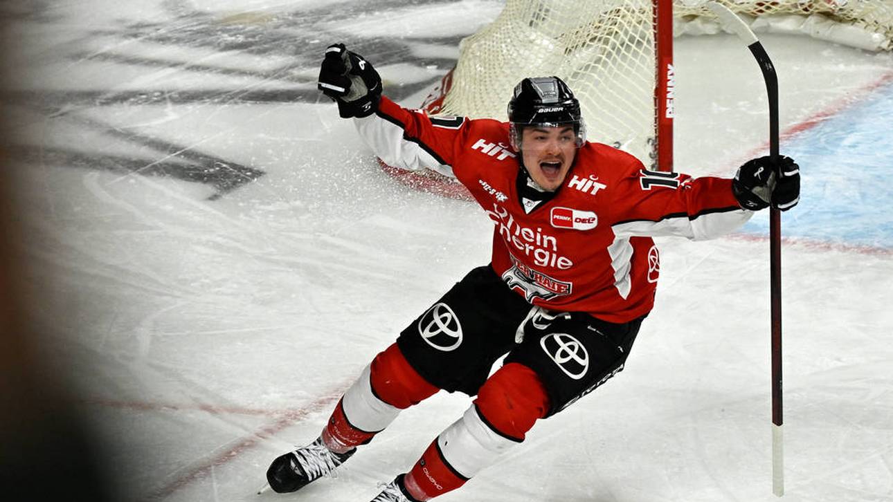 Finalfluch endet dramatisch!