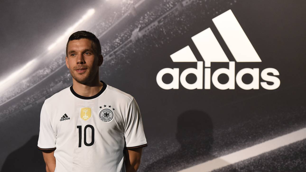 DFB: Ausrüsterfrage noch offen