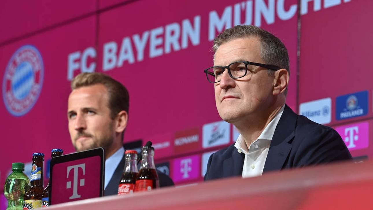 Super League? „Das Ding ist tot“