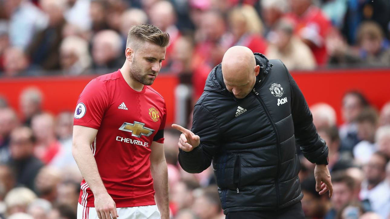 United-Star verursacht Luxus-Crash