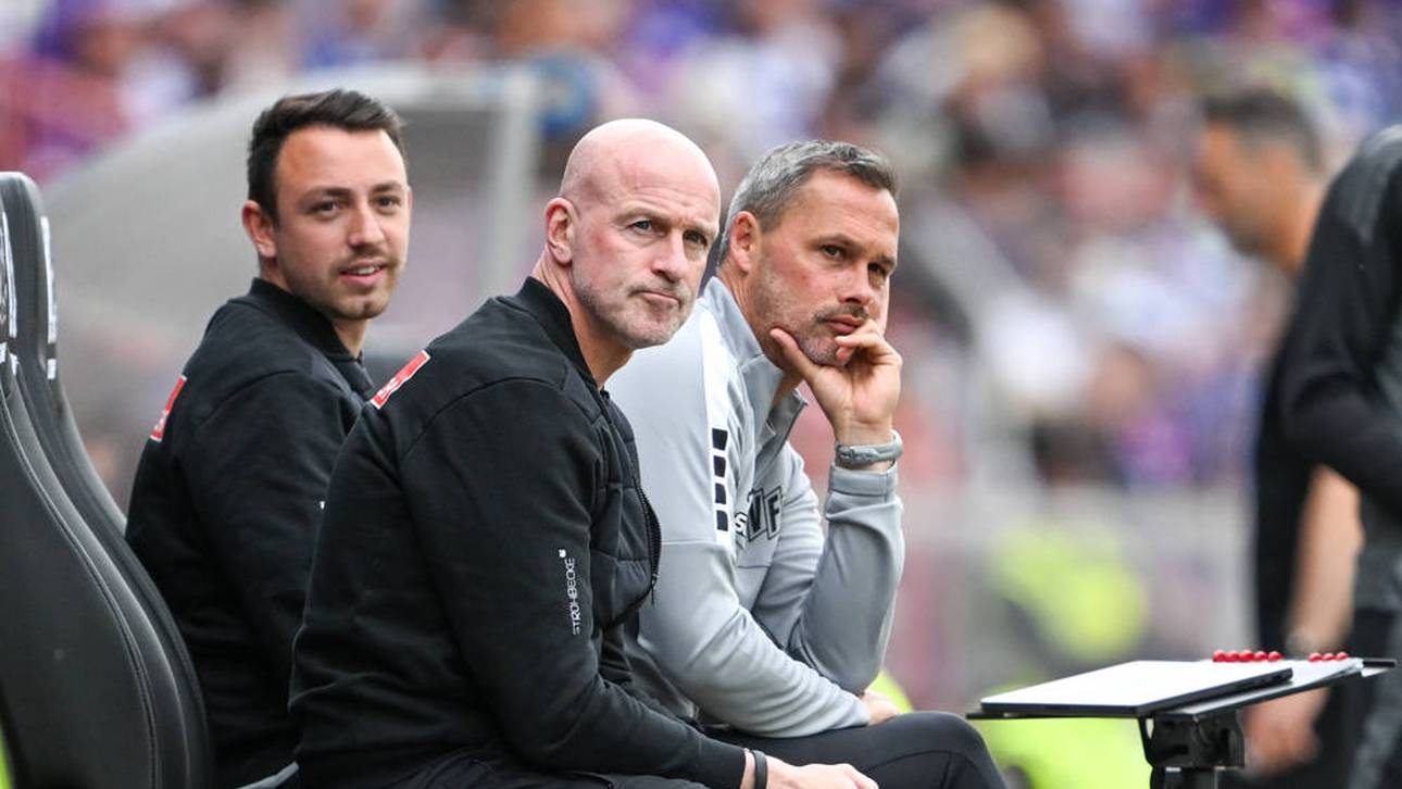 Spielmanipulation? DFB klagt an