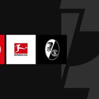 Der 1. FSV Mainz 05 empfängt heute den SC Freiburg. Der Anstoß ist um 15:30 Uhr in der MEWA Arena. SPORT1 erklärt Ihnen, wo Sie das Spiel im TV, Livestream und Live-Ticker verfolgen können.