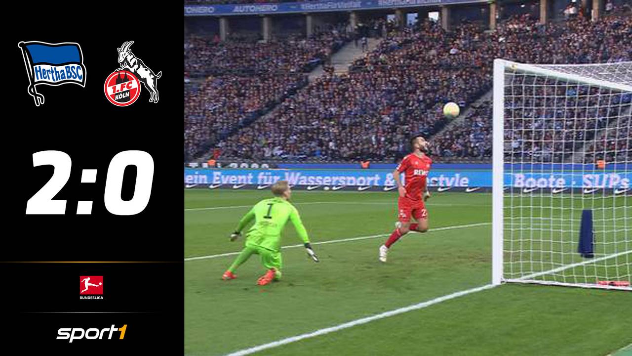 FC-Star erklärt bizarren Fehlschuss