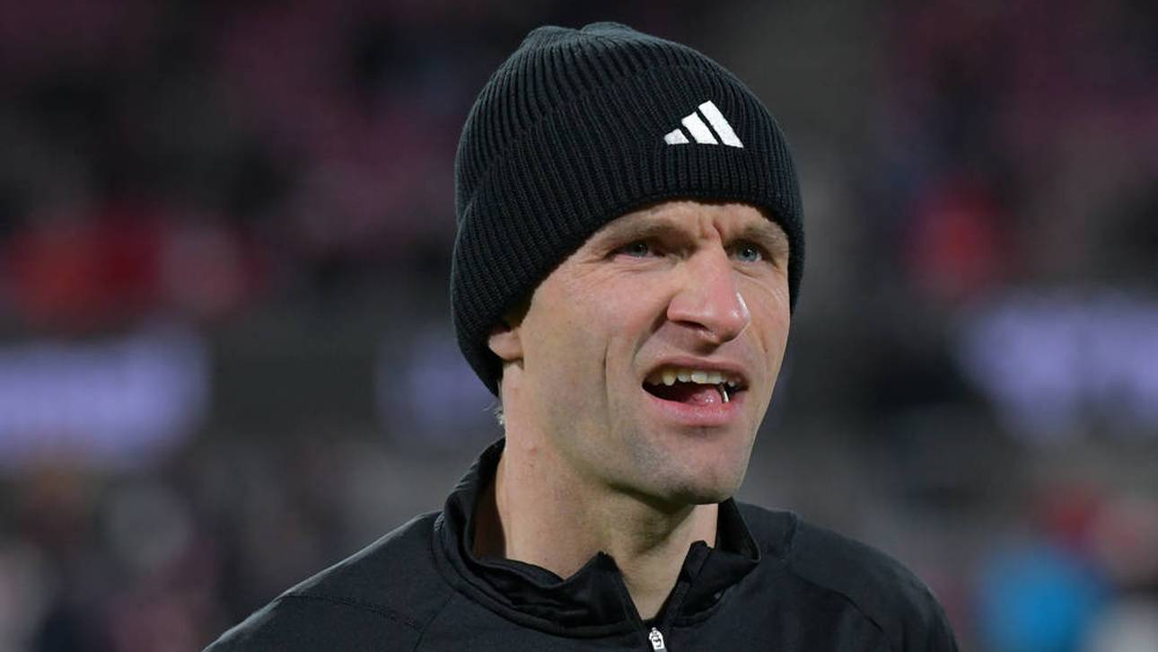 „Innerlich brennt es in ihm“