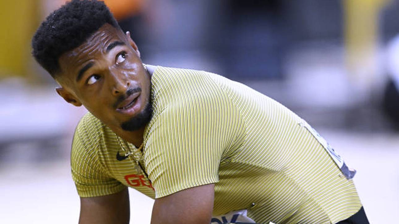 Neugebauer: Jetzt spricht sein Coach