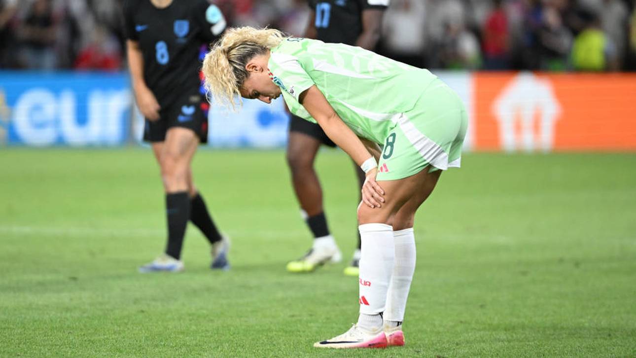 ZDF-Expertin watscht tragische Figur ab