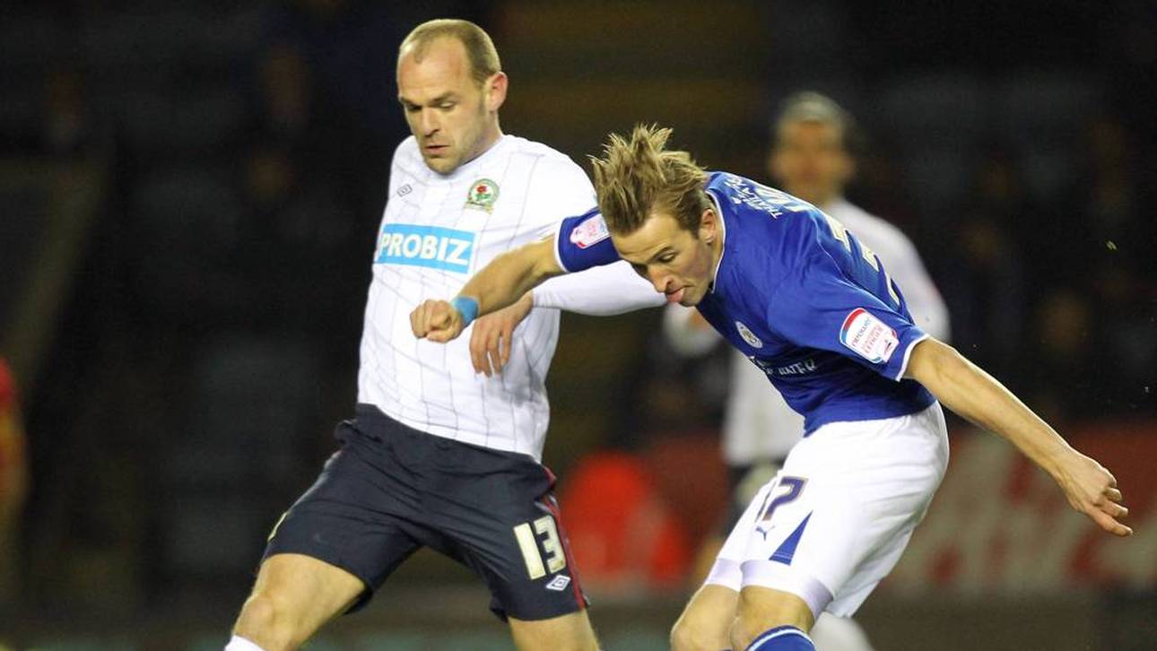 Ex-Profi gesteht Kokainabsturz