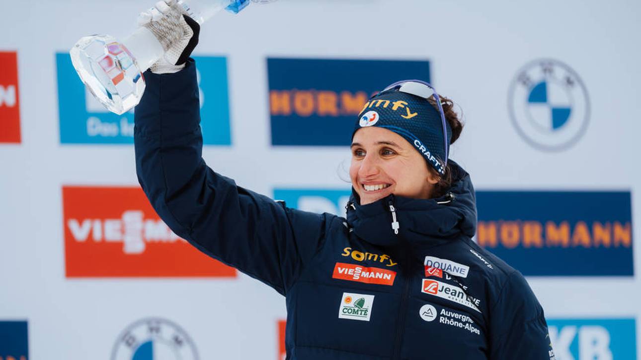 Simon packt über Betrugsskandal aus