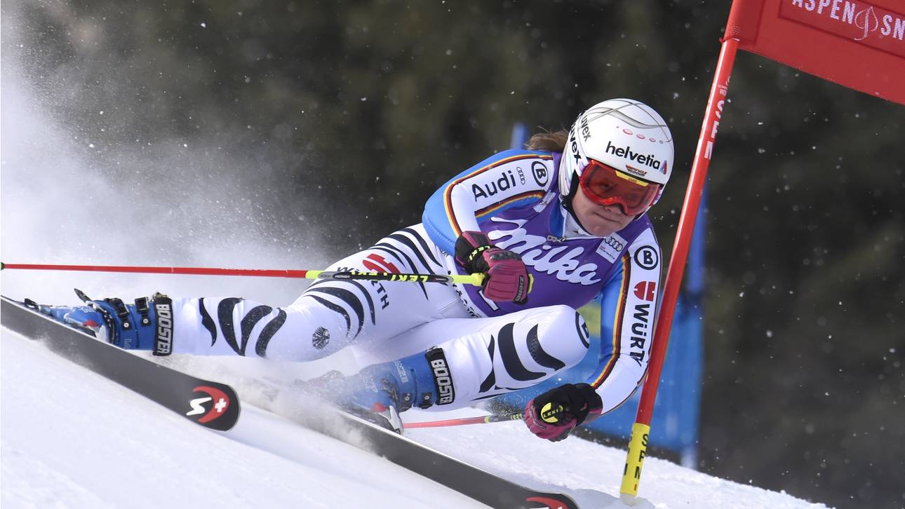 Rebensburg bei Gut-Sieg Siebte