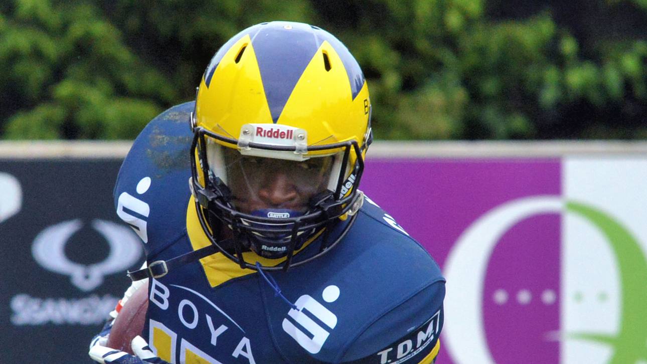 Hildesheim setzt Zeichen