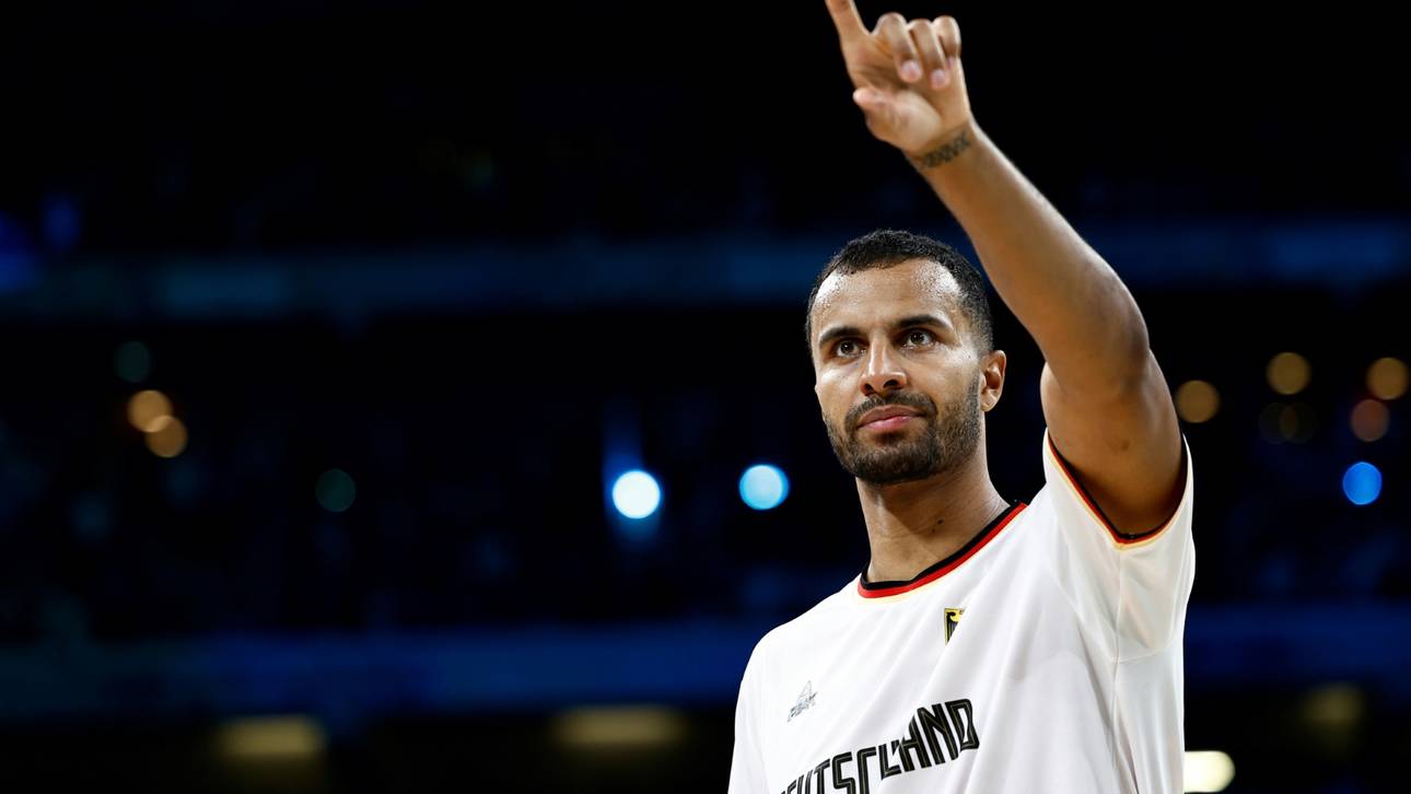 DBB-Team vor Frankreich gewarnt