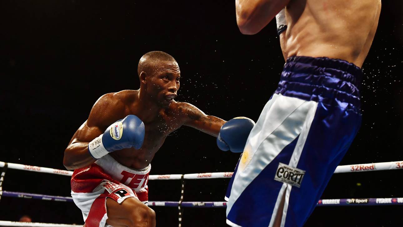 WBSS-Viertelfinale LIVE im Stream