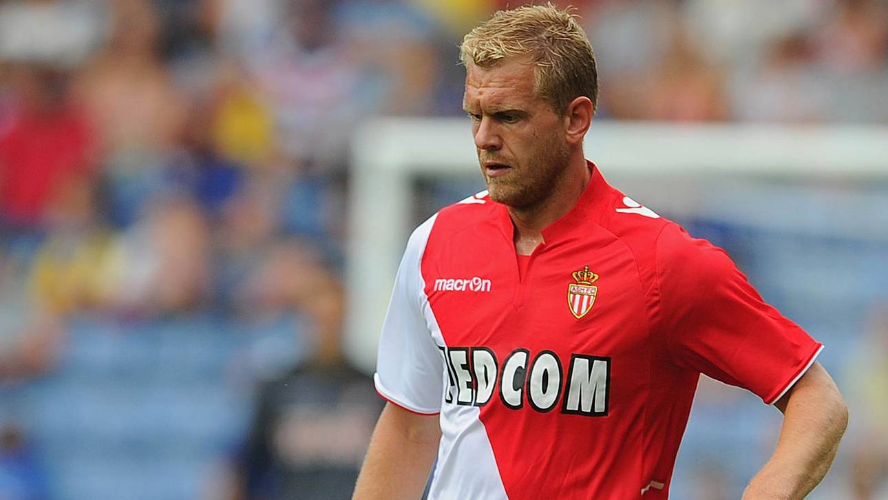 Ex-Bremer Wolf debütiert in Ligue 1