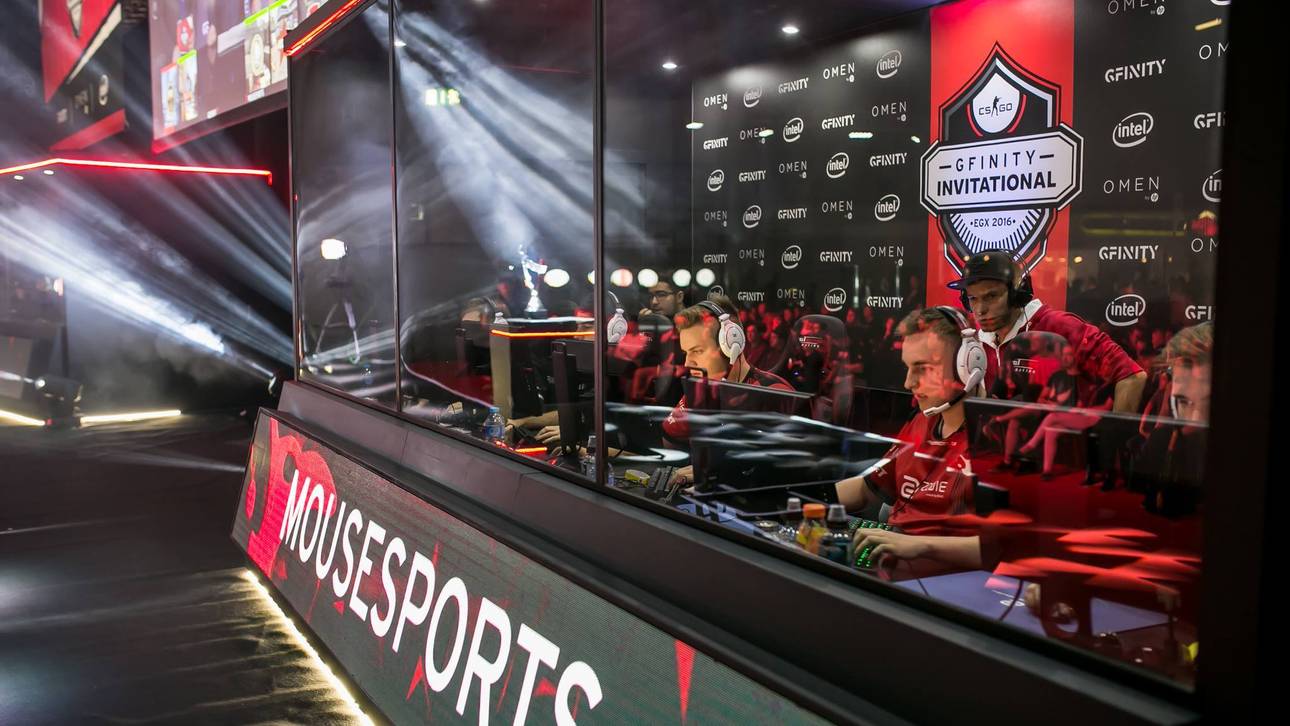 So teuer war der Rekord-Transfer