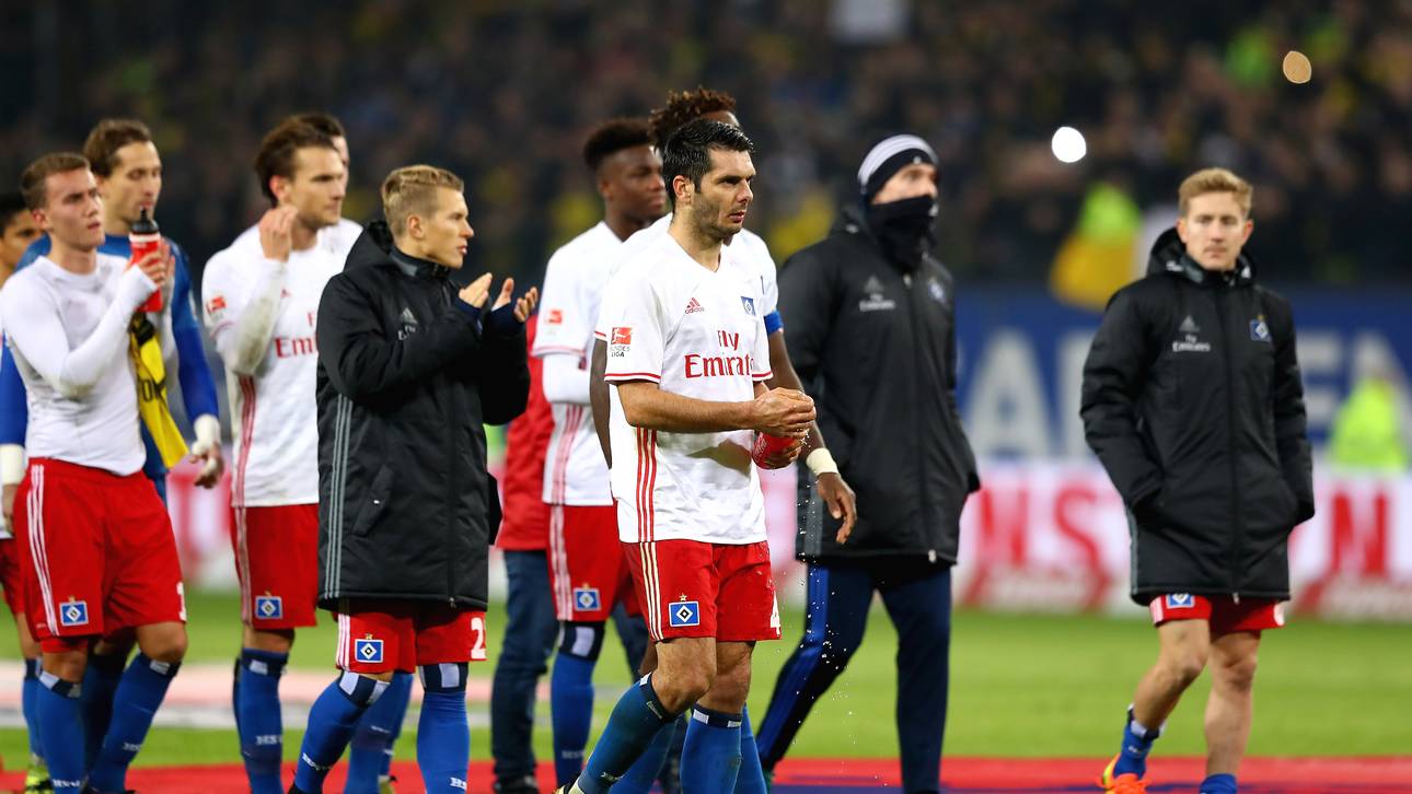 Hamburg-Krise: Kritik an Wirtschaft