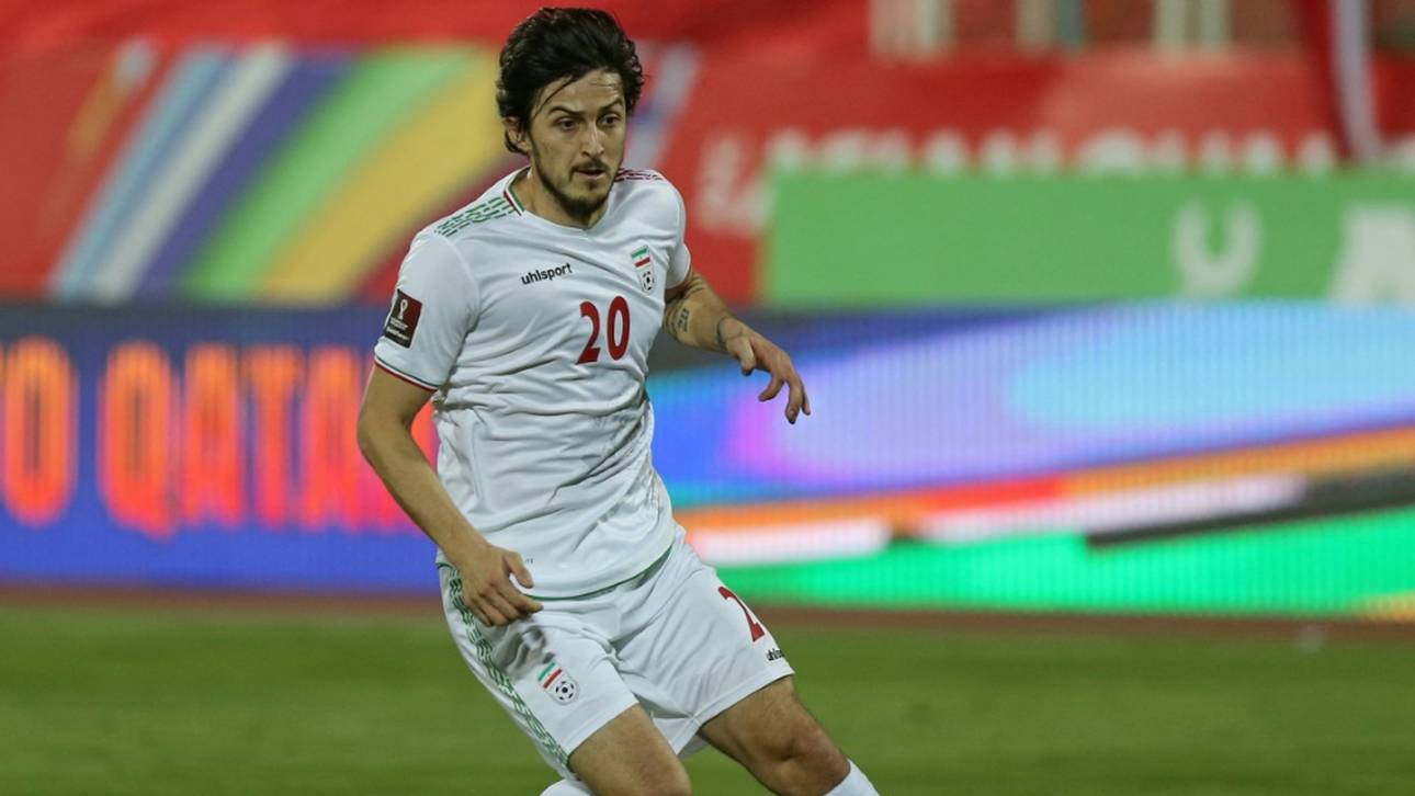 Bayer hat‘s eilig – und zieht Transfer vor