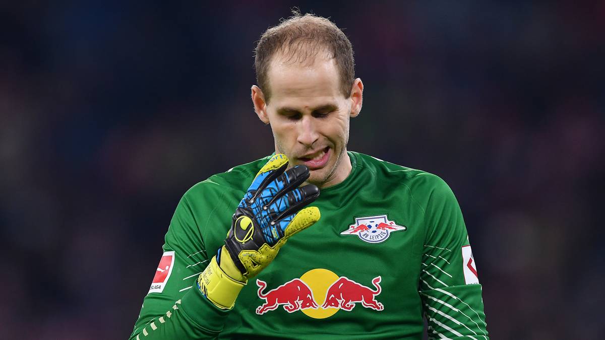 PETER GULASCI: Machtlos beim 0:1 durch Herrera sowie bei der erneuten Führung durch Danilo. Ansonsten kommt nicht viel direkt auf sein Tor - und wenn, dann ist der ungarische Schlussmann da. Der beste Leipziger an diesem Tage. SPORT1-Note: 2,0
