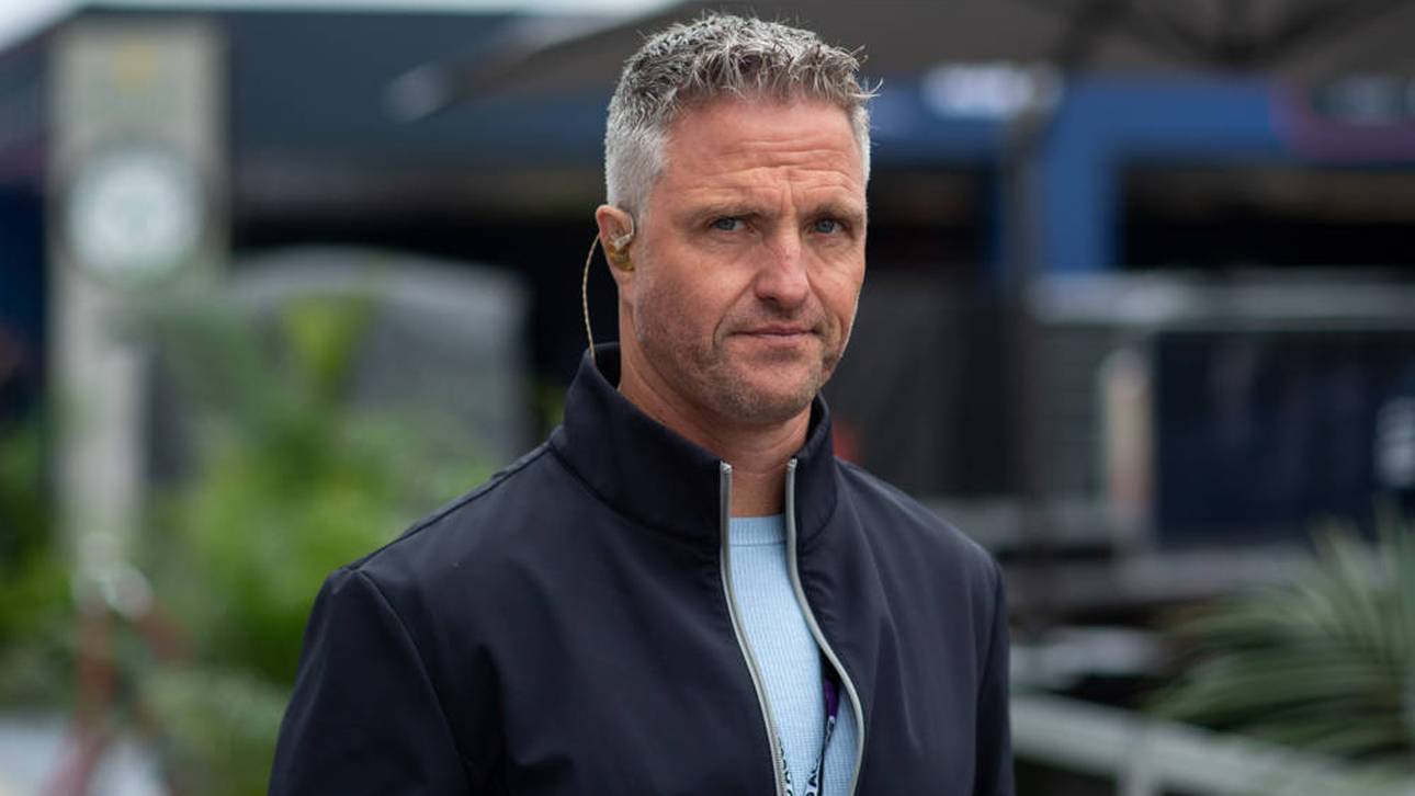 „Er wollte nochmal richtig Geld“